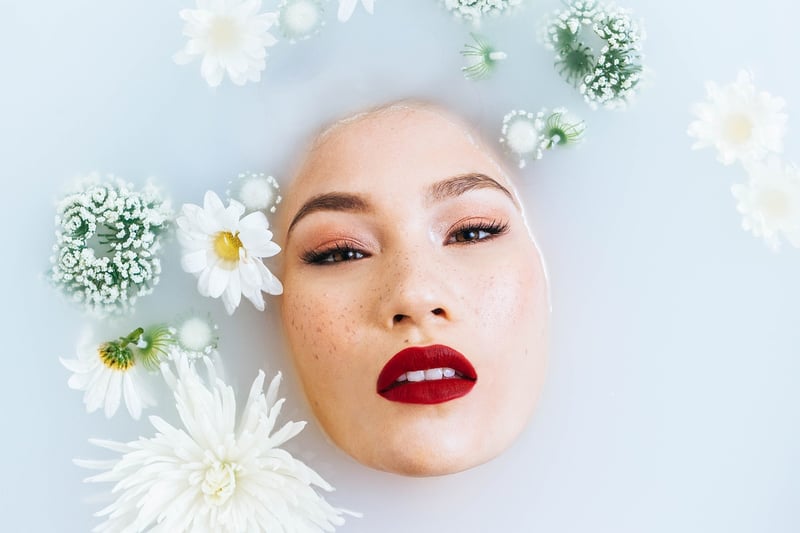 Skincare Products